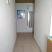 Διαμονή Vujović Herceg Novi, , ενοικιαζόμενα δωμάτια στο μέρος Herceg Novi, Montenegro - IMG-415df635cfe79339d0d8e3dfc03ad973-V