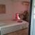 Apartamentos Mijajlovic, , alojamiento privado en Krimovica, Montenegro - IMG-476962a56a154e3583f2d9a5b6875749-V