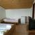 Accommodation Vujović Herceg Novi, , private accommodation in city Herceg Novi, Montenegro - IMG-54d611fbeae0695ff3b2fd5e6bfad3ed-V