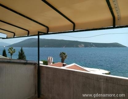 Alojamiento Vujovic Herceg Novi, , alojamiento privado en Herceg Novi, Montenegro - IMG-5e9617f06f3cdc16f8fb9238f57352dd-V