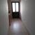 Διαμονή Vujović Herceg Novi, , ενοικιαζόμενα δωμάτια στο μέρος Herceg Novi, Montenegro - IMG-6123480180deac4b936067101d5401a7-V