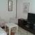 Apartamentos Mijajlovic, , alojamiento privado en Krimovica, Montenegro - IMG-7f9c890851c815c3d4f7759b43266937-V