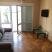 Appartamenti Ana, , alloggi privati a Šušanj, Montenegro - IMG-83627a0a1a57b88e41f078ce36df63d0-V