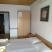 Διαμονή Vujović Herceg Novi, , ενοικιαζόμενα δωμάτια στο μέρος Herceg Novi, Montenegro - IMG-84fac8bf1e5f5a820dda94fb26b25f14-V