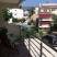 Appartement Ana, , Privatunterkunft im Ort Šušanj, Montenegro - IMG-9dfec8a73d6f7d620813b129d23b7019-V
