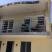 Апартаменти Ана, , частни квартири в града Šušanj, Черна Гора - IMG-ae54ba8d6448c337f6b9f03eec866ca6-V