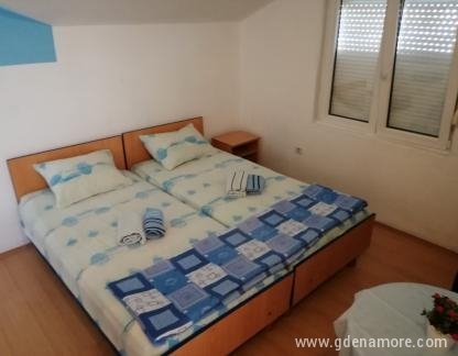 Privat innkvartering Stevović Igalo, , privat innkvartering i sted Igalo, Montenegro - IMG-bb4532c96c845e09bad2db36fef23a18-V