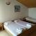 Διαμονή Vujović Herceg Novi, , ενοικιαζόμενα δωμάτια στο μέρος Herceg Novi, Montenegro - IMG-c2445cfa74a496aa104a537e7044ad7b-V
