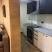 Appartement Ana, , Privatunterkunft im Ort Šušanj, Montenegro - IMG-c84dce4e778846d5af31f18bd80b0bf6-V