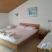 Accommodation Vujović Herceg Novi, , private accommodation in city Herceg Novi, Montenegro - IMG-cee4620e1ebf792c7691baedcb6148d2-V