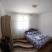 VILLA STANIC, , private accommodation in city Dobre Vode, Montenegro - IMG_0221