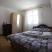 VILLA STANIC, , private accommodation in city Dobre Vode, Montenegro - IMG_0222