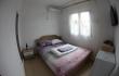  T VILLA STANIC, private accommodation in city Dobre Vode, Montenegro