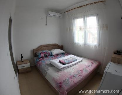 VILLA STANIC, , private accommodation in city Dobre Vode, Montenegro - IMG_0244