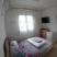 VILLA STANIC, , private accommodation in city Dobre Vode, Montenegro - IMG_0247
