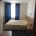Семеен Хотел Съндей, , private accommodation in city Kiten, Bulgaria - IMG_1550-3024x4032