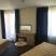 Семеен Хотел Съндей, , private accommodation in city Kiten, Bulgaria - IMG_1555-4032x3024