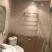 Семеен Хотел Съндей, Апартамент с екслузивна гледка море, частни квартири в града Kiten, България - IMG_1557-5640x3744