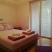 Sunrise apartmani, Apartman1 sa dvije odvojene spavaće sobe, privatni smeštaj u mestu Baošići, Crna Gora - IMG_20190512_142133