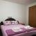 Sunrise apartmani, Apartman1 sa dvije odvojene spavaće sobe, privatni smeštaj u mestu Baošići, Crna Gora - IMG_20190512_142544