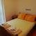 Sunrise apartments, , private accommodation in city Baošići, Montenegro - IMG_20190512_145257