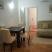 Изгрев апартаменти, , частни квартири в града Baošići, Черна Гора - IMG_20190512_150409
