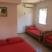 ΔΙΑΜΕΡΙΣΜΑΤΑ MURIŠIĆ, , ενοικιαζόμενα δωμάτια στο μέρος Herceg Novi, Montenegro - IMG_2868