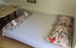  -ban APARTMANOK MURI&Scaron;IĆ, Magán szállás a községben Herceg Novi, Montenegr&oacute;