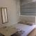 ΔΙΑΜΕΡΙΣΜΑΤΑ MURIŠIĆ, , ενοικιαζόμενα δωμάτια στο μέρος Herceg Novi, Montenegro - IMG_2926