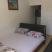 ΔΙΑΜΕΡΙΣΜΑΤΑ MURIŠIĆ, , ενοικιαζόμενα δωμάτια στο μέρος Herceg Novi, Montenegro - IMG_2927