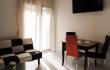  en Vila SOnja, logement privé à Perea, Gr&egrave;ce