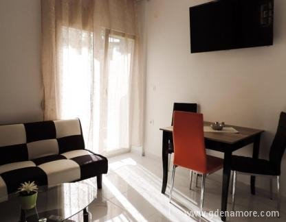 Vila SOnja, , logement privé à Perea, Grèce - Vule_App-11-1024x768