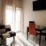 Vila SOnja, , ενοικιαζόμενα δωμάτια στο μέρος Perea, Greece - Vule_App-11-1024x768