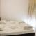 Vila SOnja, , ενοικιαζόμενα δωμάτια στο μέρος Perea, Greece - Vule_App-12-1024x768