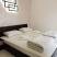 Vila SOnja, , private accommodation in city Perea, Greece - Vule_App-13-1024x768