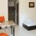 Vila SOnja, , ενοικιαζόμενα δωμάτια στο μέρος Perea, Greece - Vule_App_Drugi-10-1024x768