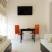 Vila SOnja, , private accommodation in city Perea, Greece - Vule_App_Drugi-11-1024x768