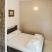 Vila SOnja, , ενοικιαζόμενα δωμάτια στο μέρος Perea, Greece - Vule_App_cetv-1-1024x797