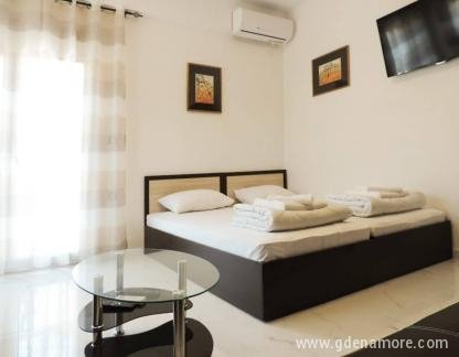 Vila SOnja, , private accommodation in city Perea, Greece - Vule_App_cetv-13-1024x768