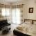 Vila SOnja, , ενοικιαζόμενα δωμάτια στο μέρος Perea, Greece - Vule_App_cetv-14-1024x768