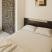 Vila SOnja, , ενοικιαζόμενα δωμάτια στο μέρος Perea, Greece - Vule_App_cetv-2-1024x816