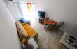  T House Bulajic - FULL, private accommodation in city Jaz, Montenegro