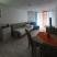 House Bulajic, , private accommodation in city Jaz, Montenegro - Apartman 6 - Kuca Bulajic - Jaz