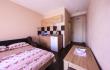  T House Bulajic - FULL, private accommodation in city Jaz, Montenegro