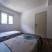 Hus Bulajic - UTSTED, , privat innkvartering i sted Jaz, Montenegro - Apartman 6 - Kuca Bulajic - Jaz