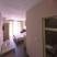 House Bulajic, , private accommodation in city Jaz, Montenegro - Apartman 5 - Kuca Bulajic - Jaz