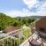 House Bulajic, , private accommodation in city Jaz, Montenegro - Apartman 5 - Kuca Bulajic - Jaz