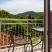 House Bulajic, , private accommodation in city Jaz, Montenegro - Apartman 6 - Kuca Bulajic - Jaz