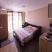 House Bulajic, , private accommodation in city Jaz, Montenegro - Apartman 5 - Kuca Bulajic - Jaz