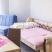 House Bulajic, , private accommodation in city Jaz, Montenegro - mediApartman 4 - Kuca Bulajic - Jaza-share-0-02-05